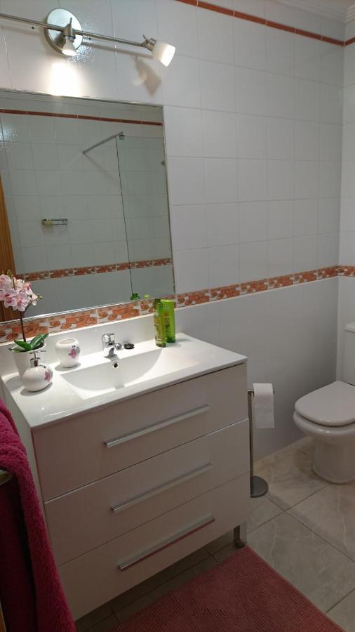 Apartamento Del Sol Dehesa de Campoamor  Kültér fotó