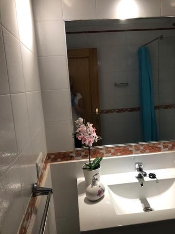 Apartamento Del Sol Dehesa de Campoamor  Kültér fotó